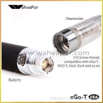 Hot-selling E-cigarette ego t